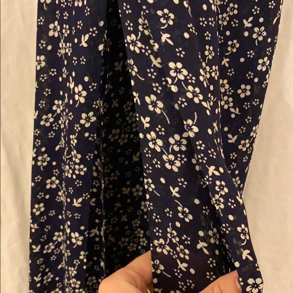 Reformation Trista Dress - Picture 6 of 6